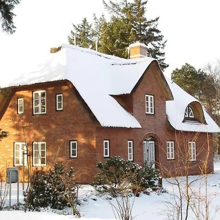 With 4 Bedrooms *
