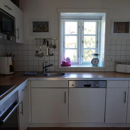With 4 Bedrooms *