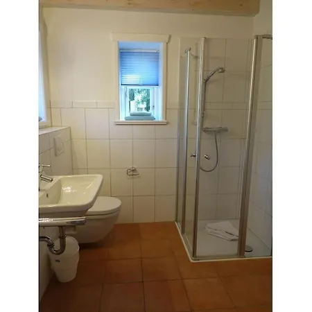 With 4 Bedrooms Norddorf