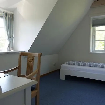 With 4 Bedrooms